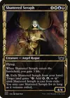 Product image for Shattered Seraph