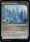 Product image for Tours du Pont céleste