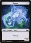 Product image for Spirit