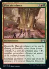 Product image for Plan de relance