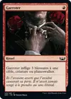 Product image for Garroter