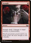 Product image for Strangle