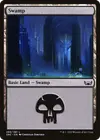 Product image for Swamp