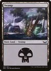 Product image for Swamp