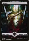 Product image for Swamp