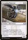 Product image for Swooping Protector