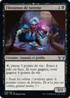 Product image for Filouteuse de taverne