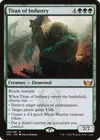 Product image for Titan of Industry