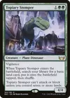 Product image for Topiary Stomper