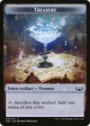 Product image for Treasure