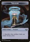 Product image for Treasure