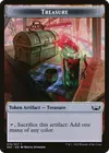 Product image for Treasure