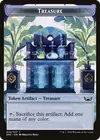 Product image for Treasure