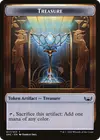Product image for Treasure