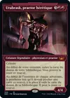 Product image for Urabrask, praetor hérétique