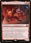 Product image for Urabrask, praetor hérétique
