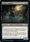 Product image for Scribe vampire