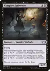 Product image for Vampire Scrivener