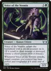 Product image for Voice of the Vermin