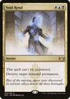 Product image for Void Rend