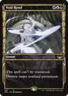 Product image for Void Rend