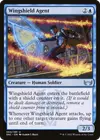 Product image for Wingshield Agent
