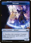 Product image for Wizard