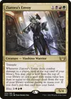 Product image for Ziatora's Envoy