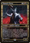 Product image for Ziatora's Envoy