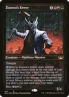 Product image for Ziatora's Envoy