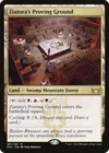 Product image for Ziatora's Proving Ground