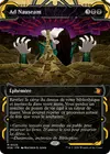 Product image for Ad Nauseam