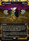 Product image for Ad Nauseam