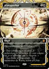 Product image for Armaguedon