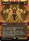 Product image for Big Score