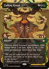 Product image for Culling Ritual