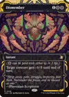Product image for Dismember