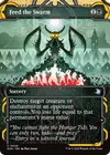 Product image for Feed the Swarm