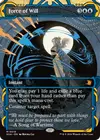 Product image for Force of Will