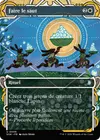 Product image for Faire le saut