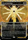Product image for Fin prismatique