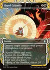 Product image for Repel Calamity