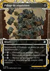 Product image for Pillage de réquisition