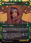 Product image for Shared Roots