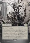 Product image for Sheoldred's Edict