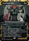 Product image for Sheoldred's Edict