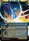 Product image for Spell Pierce