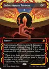 Product image for Subterranean Tremors