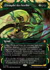 Product image for Triomphe des hordes