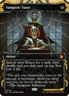 Product image for Vampiric Tutor